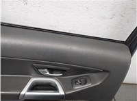  Дверь боковая (легковая) Volvo XC90 2002-2006 8828230 #6