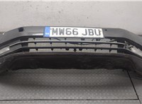  Бампер Volkswagen Passat 8 2015- 8828258 #1