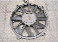 Вентилятор радиатора Peugeot 308 2007-2013 8828259 #2
