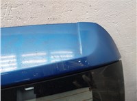  Крышка (дверь) багажника Hyundai i30 2007-2012 8828266 #3