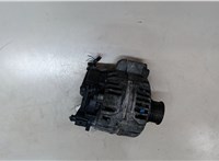 037903025G Генератор Volkswagen Polo 1999-2001 8828278 #4