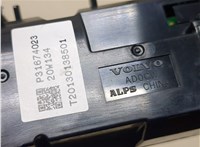 31674023 Переключатель отопителя (печки) Volvo XC60 2017- 8828312 #3