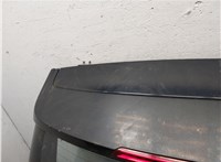  Крышка (дверь) багажника Chevrolet Cruze 2009-2015 8828335 #9