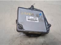 55562549 Блок управления двигателем Opel Astra H 2004-2010 8828349 #3