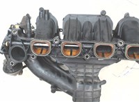 1232543, 1S7G9424DJ Коллектор впускной Ford Mondeo 3 2000-2007 8828361 #2