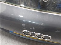  Крышка (дверь) багажника Audi A3 (8PA) 2004-2008 8828378 #2