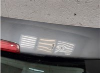  Крышка (дверь) багажника Audi A3 (8PA) 2004-2008 8828378 #6