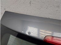  Крышка (дверь) багажника Audi A3 (8PA) 2004-2008 8828378 #7