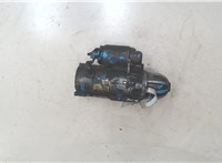 6202004, 1201821, 1202090, R1540016 Стартер Opel Astra G 1998-2005 8828381 #2