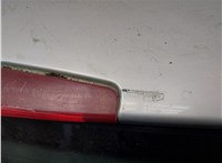  Крышка (дверь) багажника Opel Astra H 2004-2010 8828390 #4