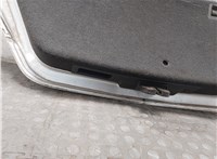  Крышка (дверь) багажника Opel Astra H 2004-2010 8828390 #7