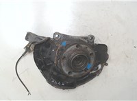 30760715, 31329980 Ступица (кулак, цапфа) Volvo S80 1998-2006 8828414 #6