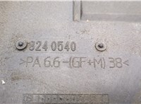  Вентилятор радиатора Ford S-Max 2006-2010 8828420 #3