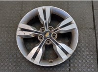  Комплект литых дисков Hyundai Veloster 2011- 8828516 #2