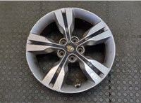 Комплект литых дисков Hyundai Veloster 2011- 8828516 #4