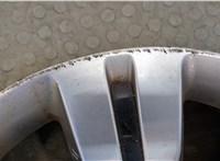  Комплект литых дисков Hyundai Veloster 2011- 8828516 #20