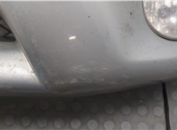  Бампер Toyota RAV 4 2000-2005 8828530 #4