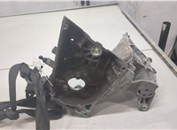  Кронштейн двигателя Opel Insignia 2008-2013 8828550 #4