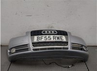  Бампер Audi A4 (B7) 2005-2007 8828611 #1