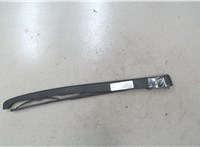 988111F000 Щеткодержатель KIA Sportage 2004-2010 8828626 #3