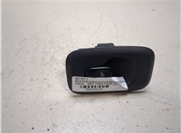  Кнопка стеклоподъемника (блок кнопок) Volvo S80 1998-2006 8828628 #1