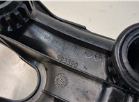  Коллектор впускной Citroen Berlingo 2008-2012 8828716 #3