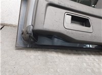  Крышка (дверь) багажника Volvo XC90 2002-2006 8828777 #6