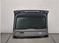  Крышка (дверь) багажника Volvo XC90 2002-2006 8828777 #7
