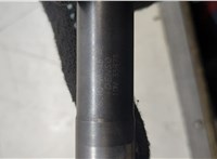 6C1Q9K546AC Форсунка топливная Ford Transit 2006-2014 8828785 #5
