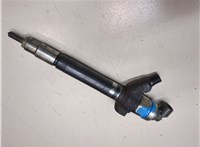 6C1Q9K546AC Форсунка топливная Ford Transit 2006-2014 8828785 #6