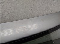  Крышка (дверь) багажника Audi A4 (B7) 2005-2007 8828832 #6