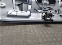  Крышка (дверь) багажника Audi A4 (B7) 2005-2007 8828832 #7