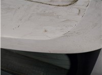  Крышка (дверь) багажника Opel Corsa D 2006-2011 8828841 #2