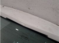  Крышка (дверь) багажника Opel Corsa D 2006-2011 8828841 #3