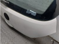  Крышка (дверь) багажника Opel Corsa D 2006-2011 8828841 #4