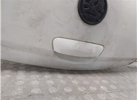  Крышка (дверь) багажника Opel Corsa D 2006-2011 8828841 #6