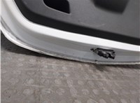  Крышка (дверь) багажника Opel Corsa D 2006-2011 8828841 #7