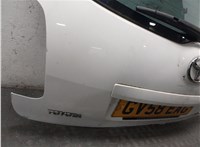  Крышка (дверь) багажника Toyota Auris E15 2006-2012 8828850 #5