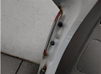  Крышка (дверь) багажника Hyundai Santa Fe 2005-2012 8828873 #2