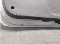  Крышка (дверь) багажника Hyundai Santa Fe 2005-2012 8828873 #12