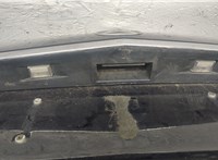  Крышка (дверь) багажника Mercedes E W212 2009-2013 8828874 #7