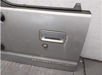  Крышка (дверь) багажника Opel Frontera B 1999-2004 8828908 #3