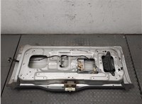  Крышка (дверь) багажника Opel Frontera B 1999-2004 8828908 #7