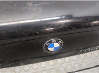  Крышка (дверь) багажника BMW Z3 8828909 #2