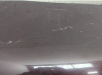  Крышка (дверь) багажника Audi A6 (C5) 1997-2004 8828918 #6