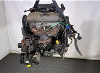  Двигатель (ДВС) Peugeot 207 8828948 #2