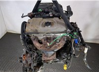  Двигатель (ДВС) Peugeot 207 8828948 #6