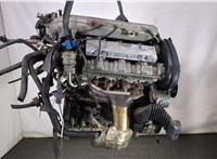  Двигатель (ДВС) Saab 9-5 1997-2005 8828958 #4