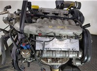  Двигатель (ДВС) Saab 9-5 1997-2005 8828958 #5