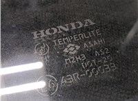 73350SEAE10 Стекло боковой двери Honda Accord 7 2003-2007 8828976 #2